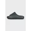 Men's flip-flops Onyx