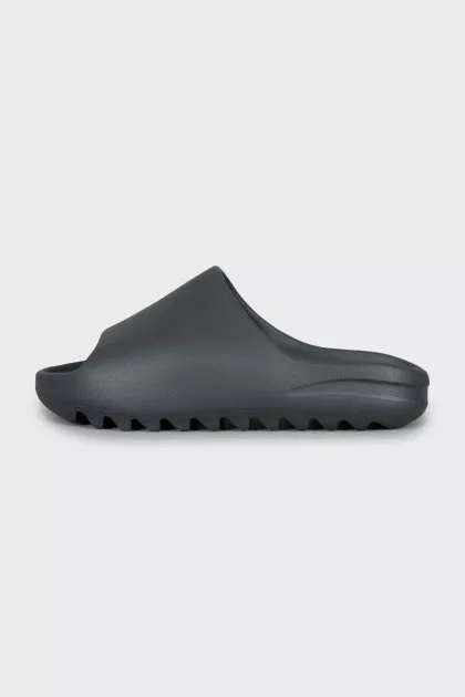 Men's flip-flops Onyx