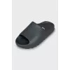 Men's flip-flops Onyx