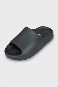 Мужские шлепанцы Onyx