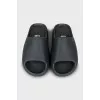 Men's flip-flops Onyx