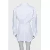 Le Splash dress