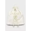 Backpack Deauville
