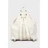 Backpack Deauville