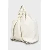 Backpack Deauville
