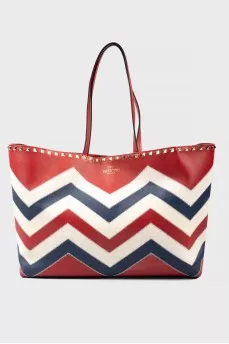 Bag Valentino