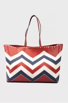 Bag Valentino