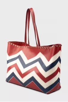 Bag Valentino