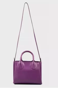Сумка Salvatore Ferragamo