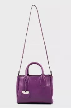 Сумка Salvatore Ferragamo