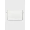 Dio(r)evolution leather bag