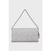 Lady Dior Wallet On Chain