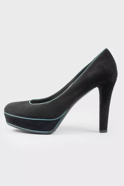 Gucci shoes