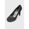 Gucci shoes