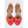Sandals Night