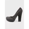 Shoes Christian Dior