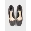 Shoes Christian Dior