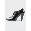 Adami ankle boots