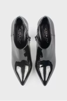 Adami ankle boots