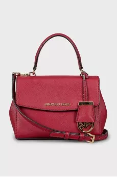 Ava satchel bag