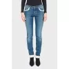 Frankie Morello Jeans