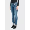 Frankie Morello Jeans
