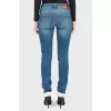 Frankie Morello Jeans