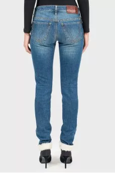 Frankie Morello Jeans