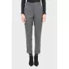 Etro trousers