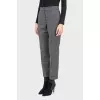 Etro trousers