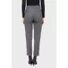 Etro trousers