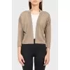 Jacket Agnona