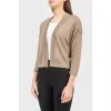 Jacket Agnona