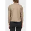 Jacket Agnona