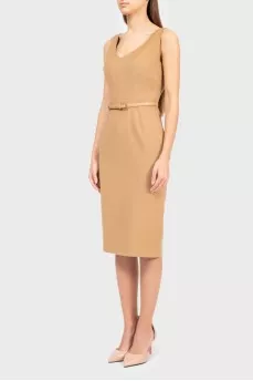 Платье Max Mara