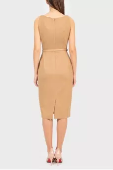 Платье Max Mara
