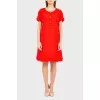 Edward Achour dress