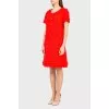 Edward Achour dress