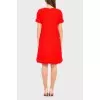 Edward Achour dress