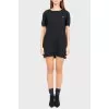 Louis Vuitton dress