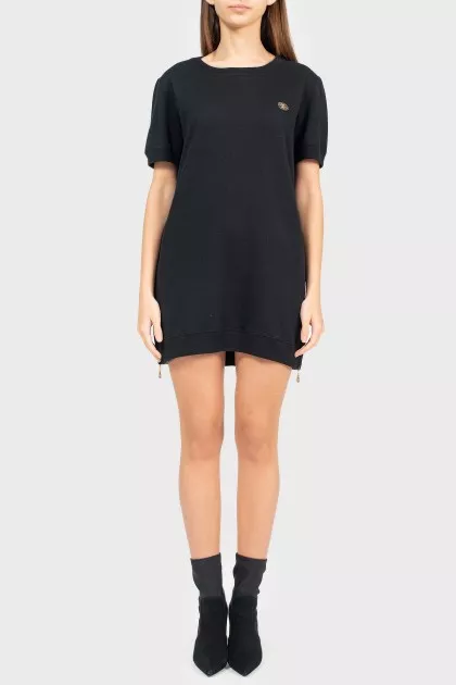 Louis Vuitton dress