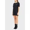 Louis Vuitton dress