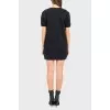Louis Vuitton dress