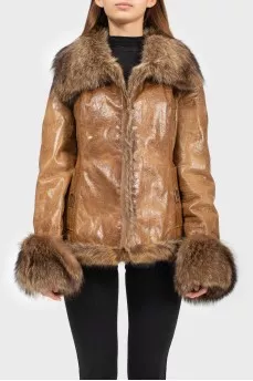 Dolce & Gabbana jacket