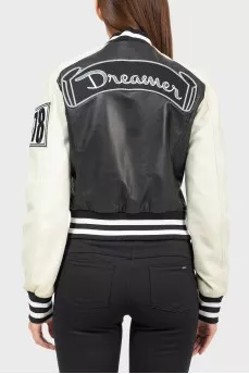 Куртка Philipp Plein