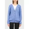 Marciali sweater