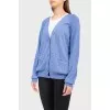 Marciali sweater