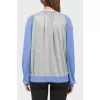 Marciali sweater