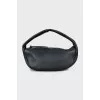 Cush Bag