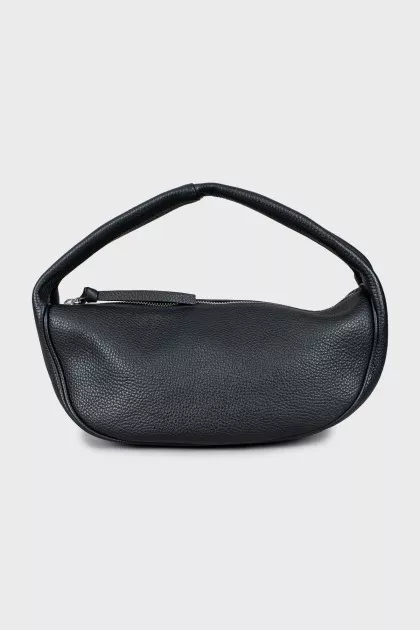 Cush Bag